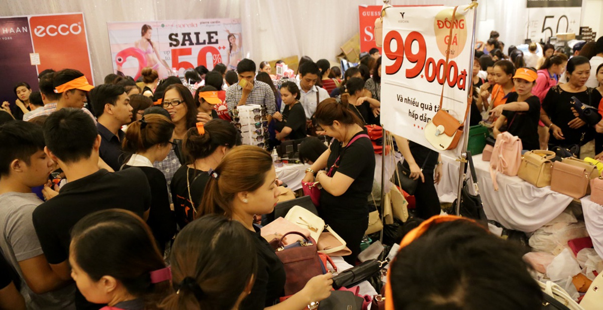 5fc5851cf78348eb14e0.jpg