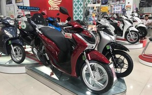 5fc754371c8ffb1e84cb.jpg