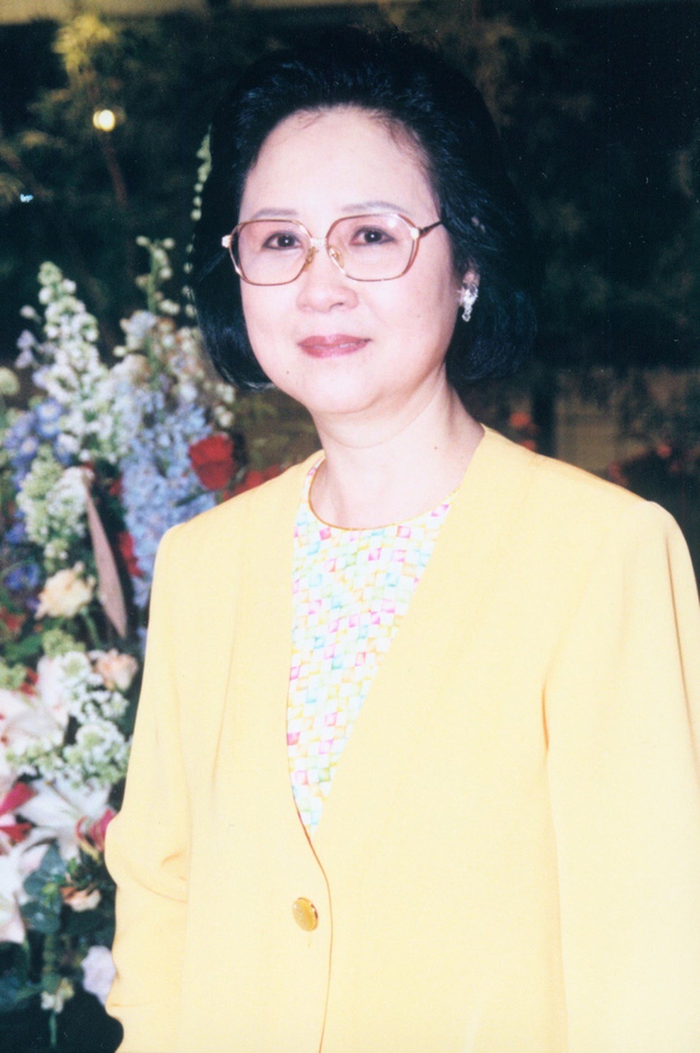5fc7e6656db7d7c5b193.jpg