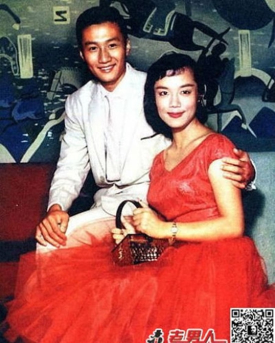 5fc8ee2c17937bec6ded.jpg