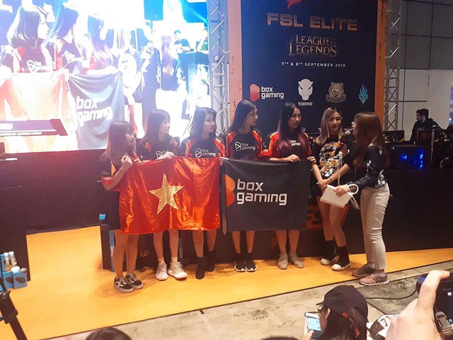 5fc979ddf0914c744faf.jpg