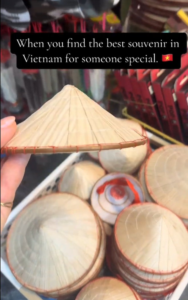 5fcb34019b24f451f41e.png