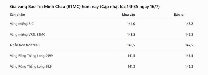 5fcb9548f2a825bbba03.png