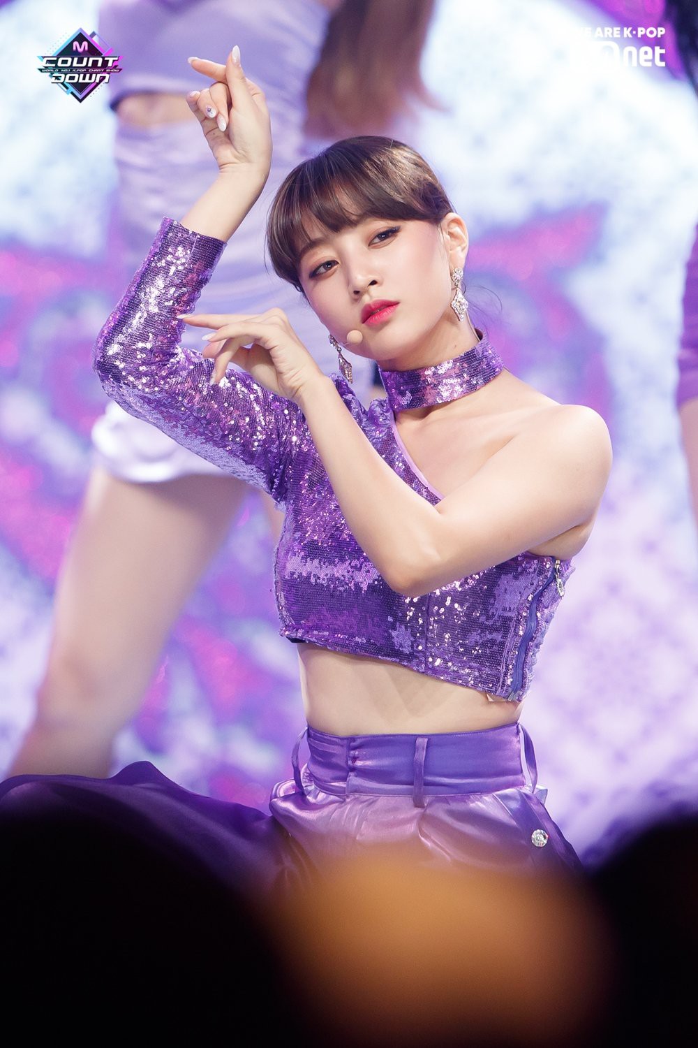 5fceb4859572c2c8410a.jpg