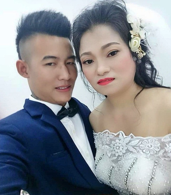5fd240baa44f4da6eea0.jpg