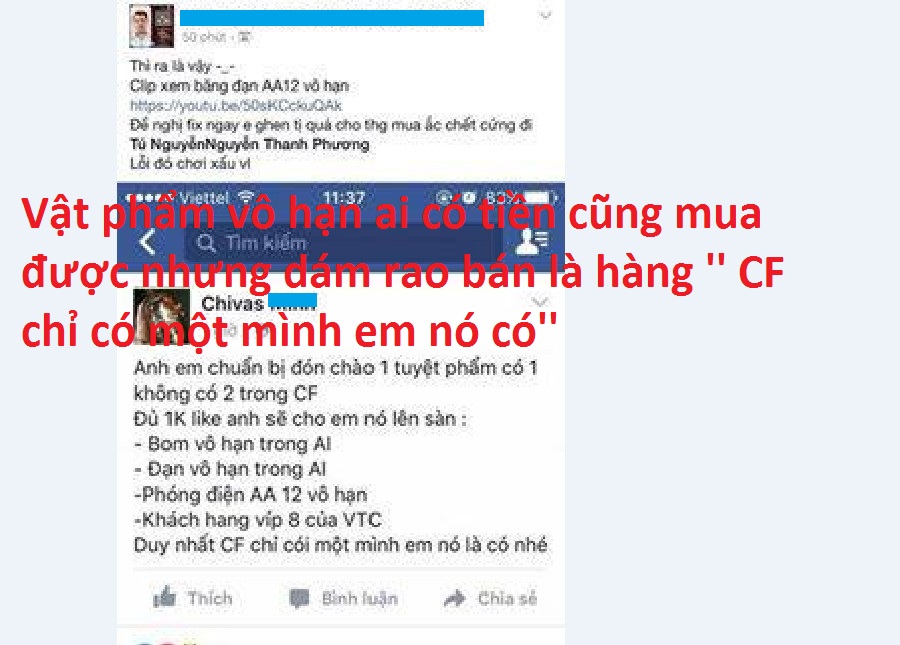 5fd40061172bfbcf0dce.jpg