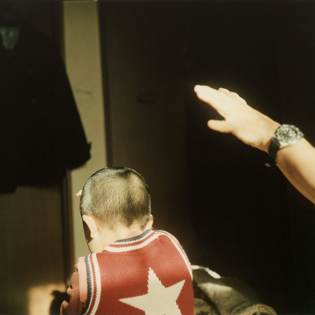 5fd6b813eb7657ecc50b.png