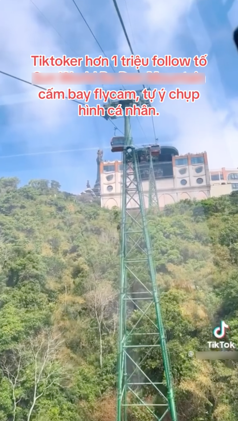 5fd84e63602e44ab0888.png