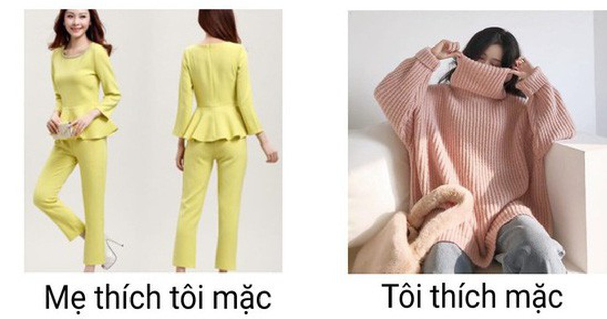 5fd9a5a6b69953cc9654.jpg