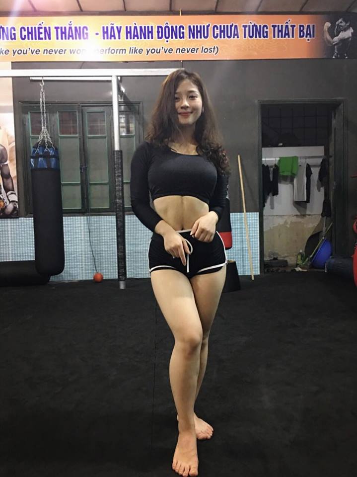 5fdac2183239a436cb35.jpg