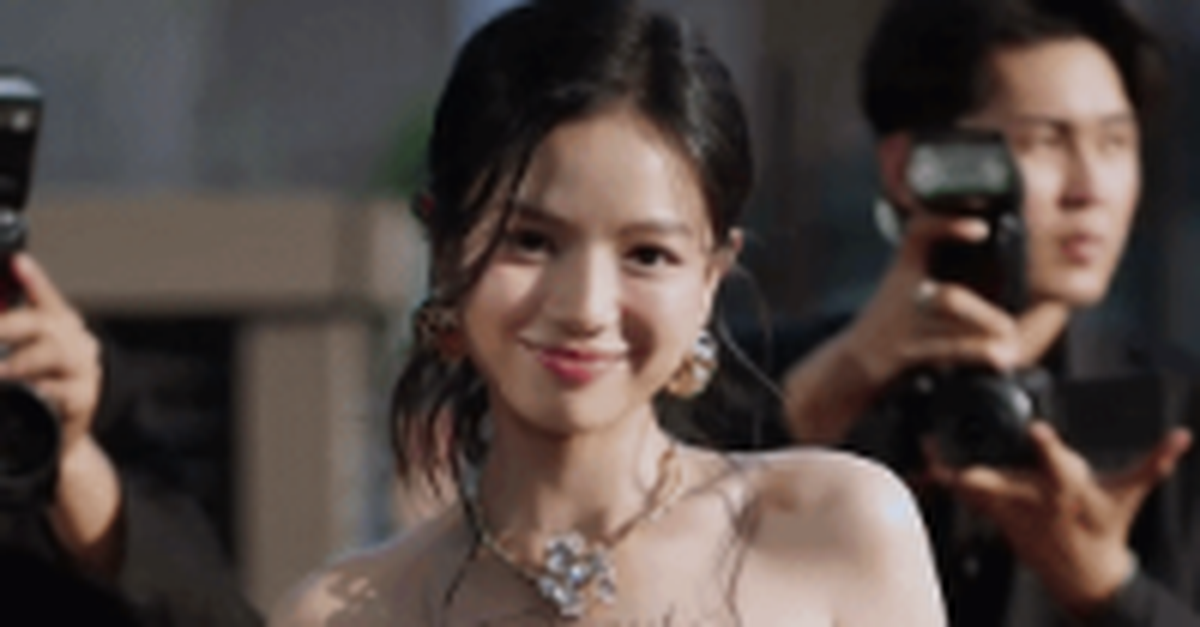 5fe0849cf3d9a4755b28.png