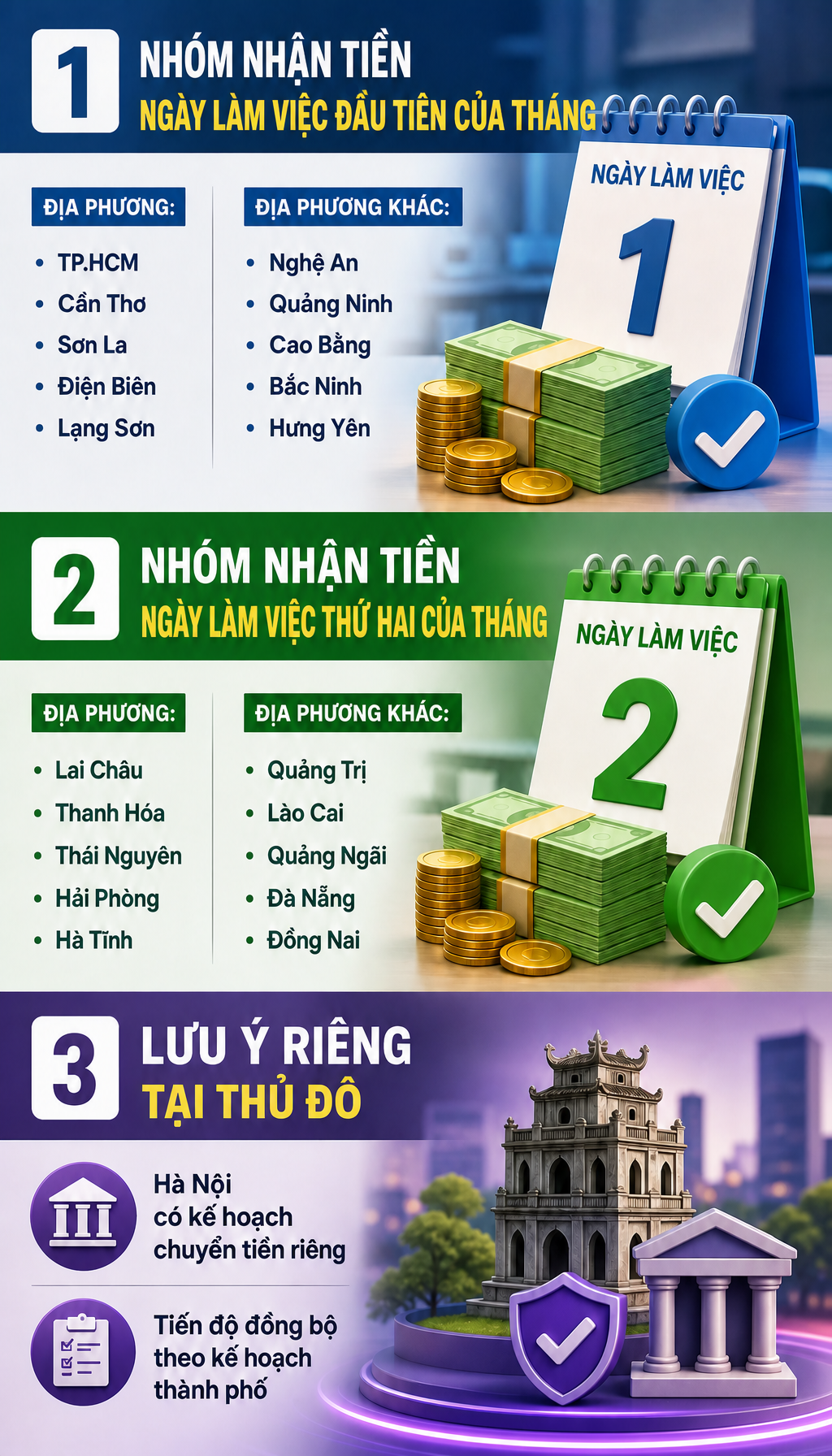 5fe208f6510d5c98ce85.png