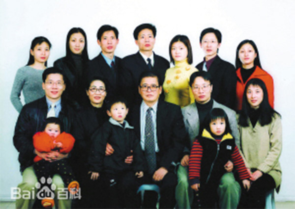 5fe23ff839b37b679b56.jpg