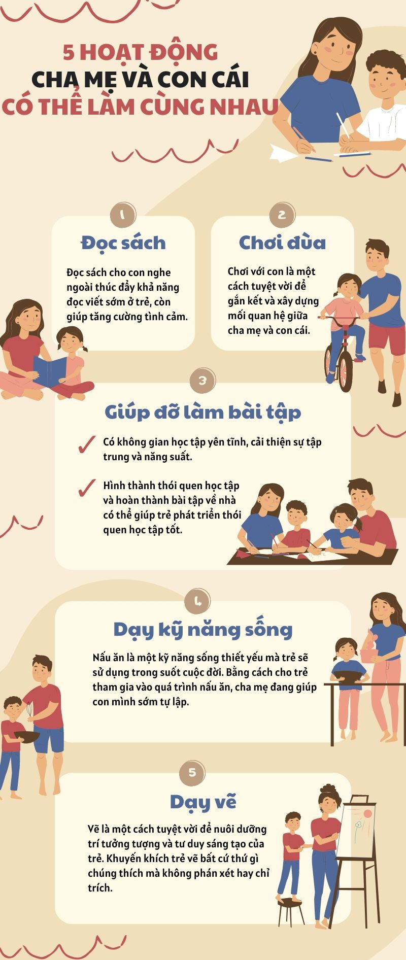 5fe290b943e50c3d5bd0.jpg