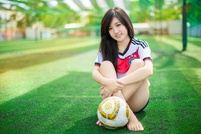 5fe291b99cfffdd46c95.jpg