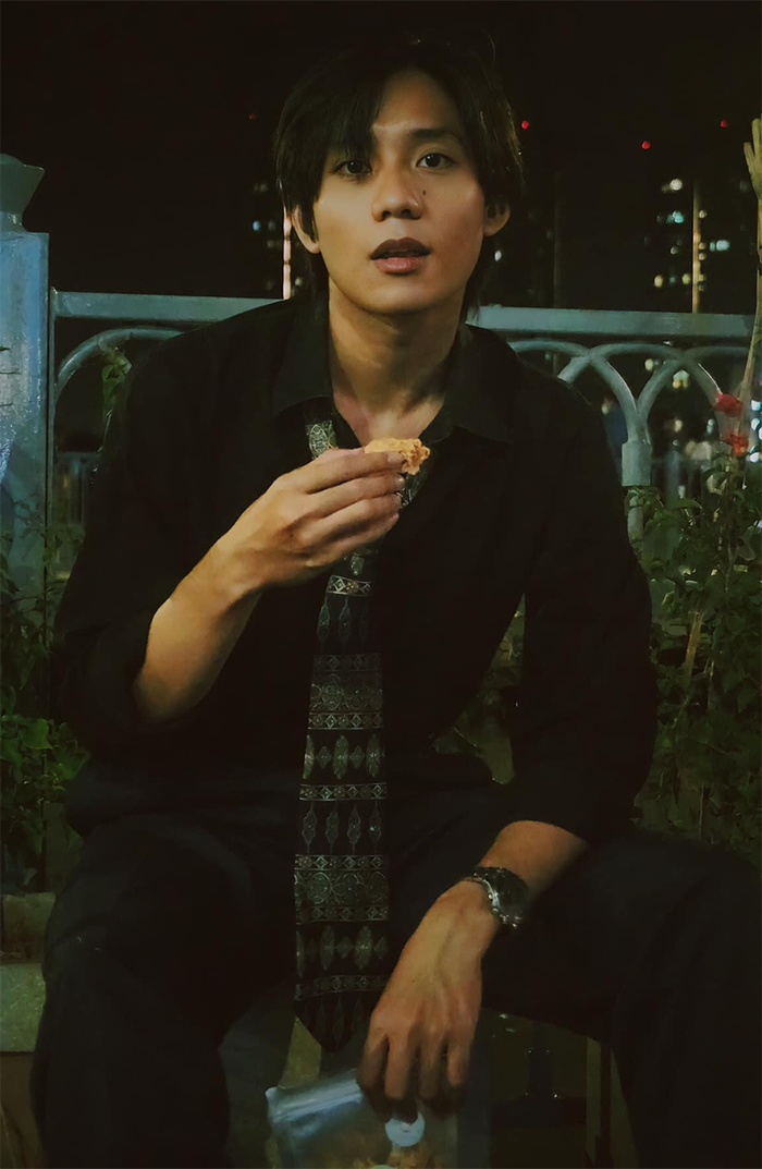 5fe419ed29929f5929f1.png