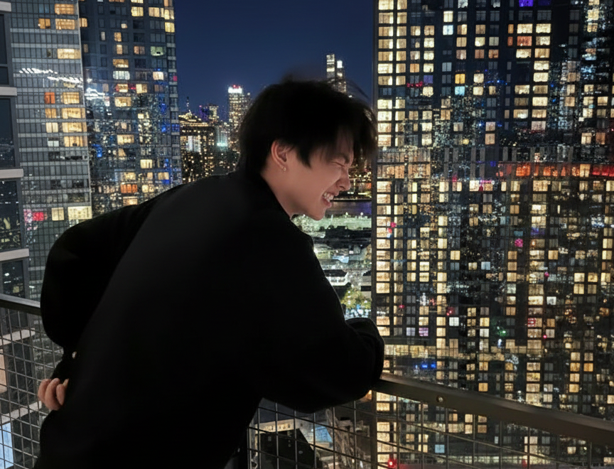 5fe8287c7513bf76291e.png
