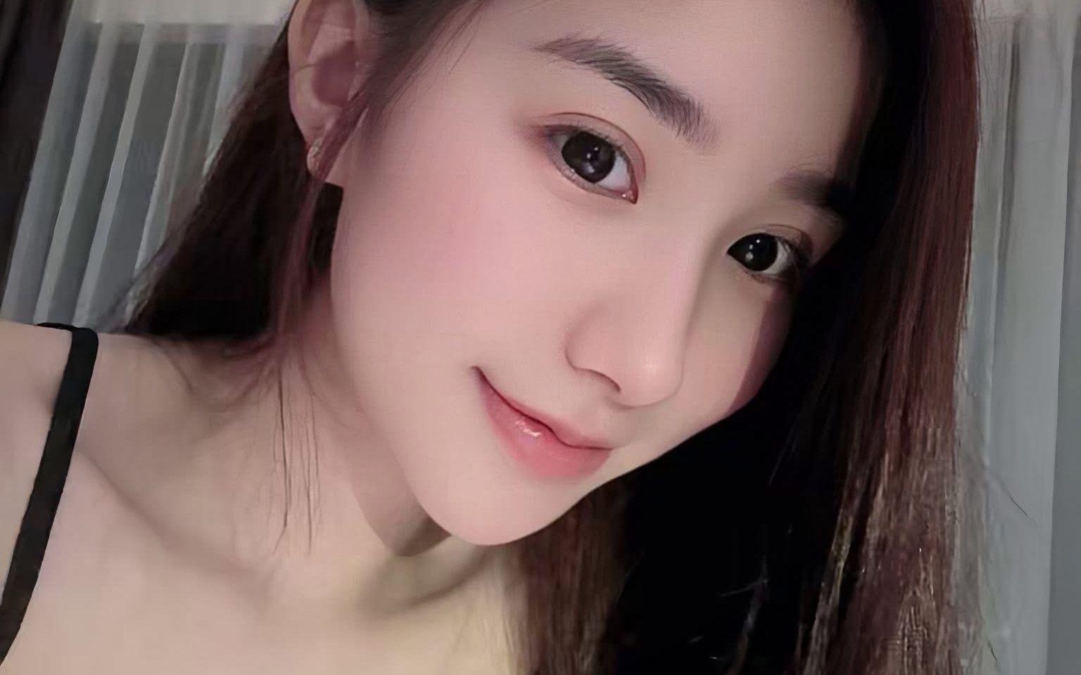 5fe95b8edff10d229a6c.jpg