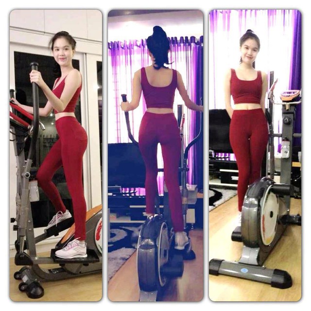 5feab65672cfc4ab3fb9.jpg