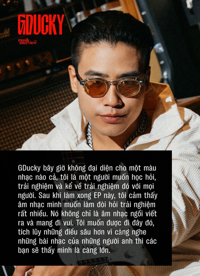 5febdc04633fc853458b.jpg