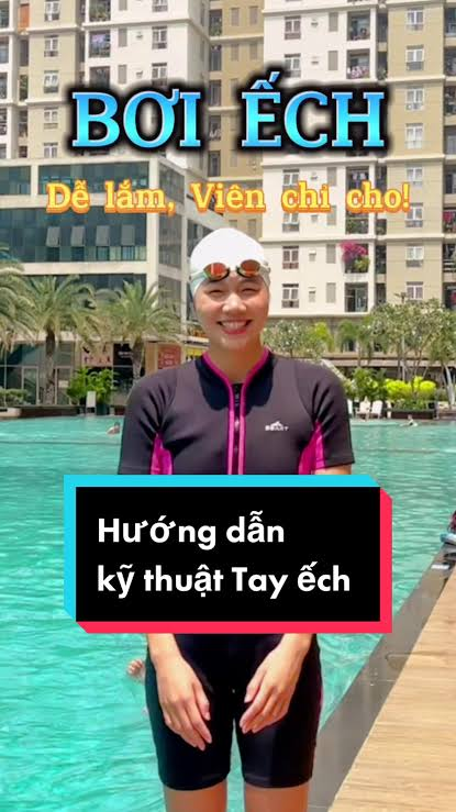 5feca1f30e0b5843e322.png