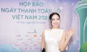 5fed1cf4683815ab538a.jpg