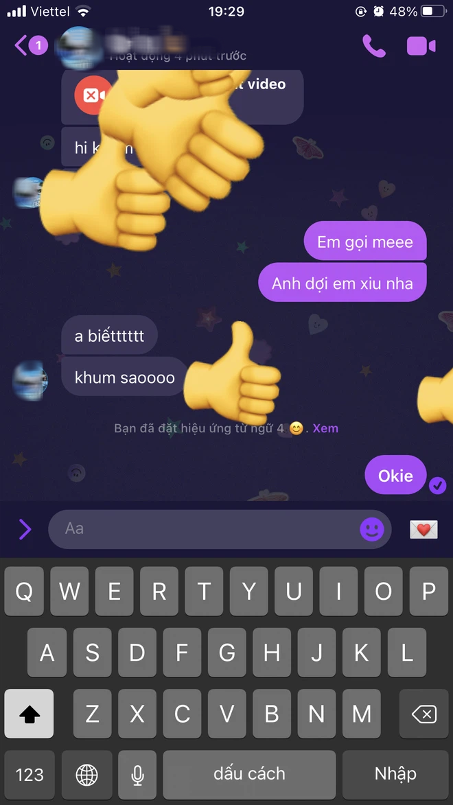 5fee968f28f71d45f49a.png