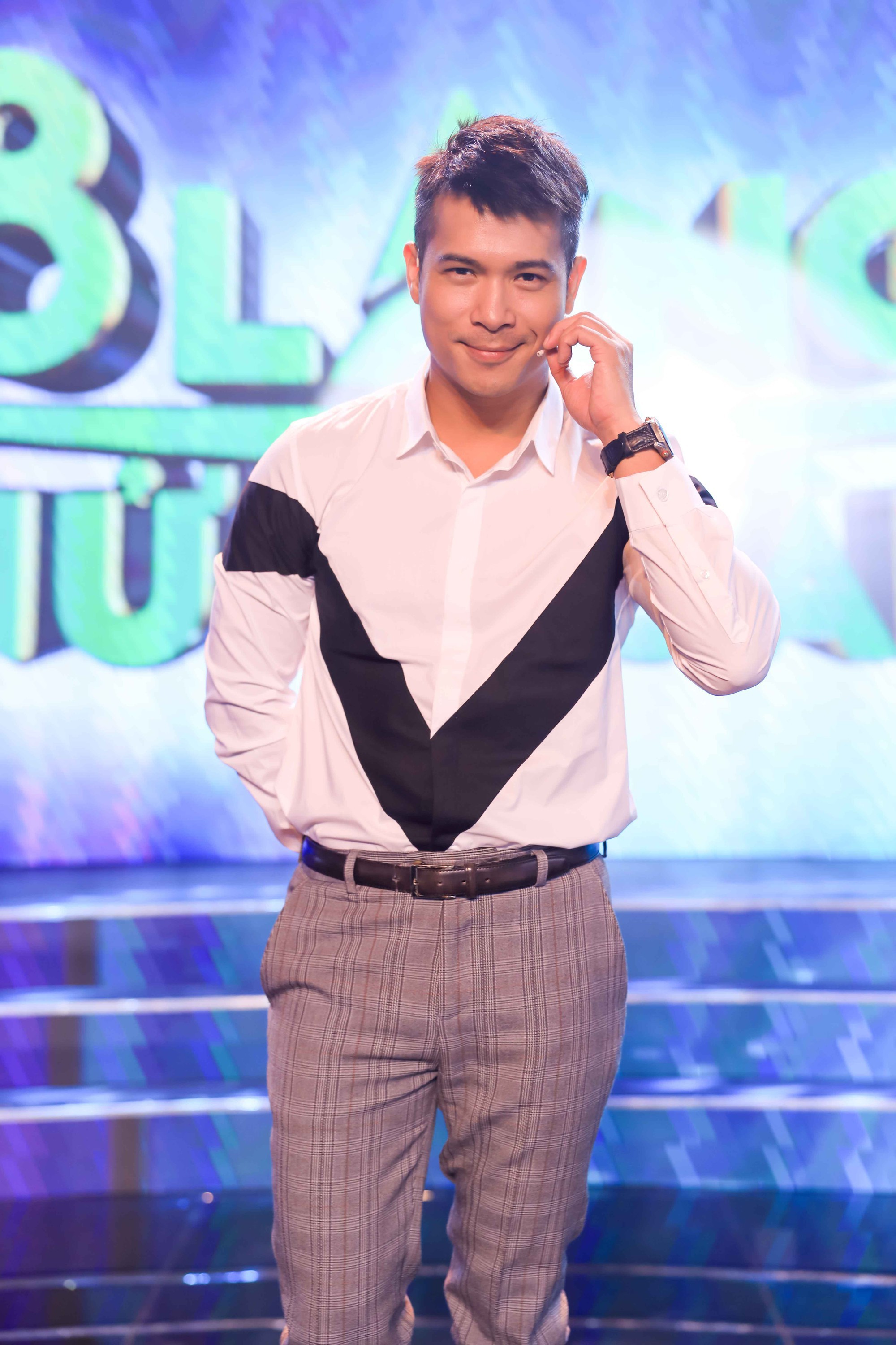 5fef629e2d48853b5095.jpg