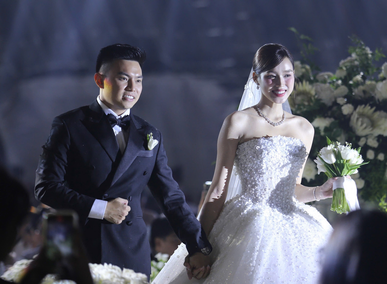5ff26a2ed7f4c7492902.jpg