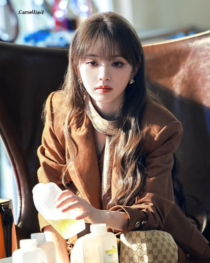 5ff2d670e22a9ce148b6.jpg
