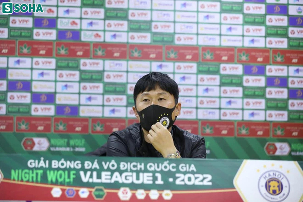 5ff2e84128eab73bcb55.jpg