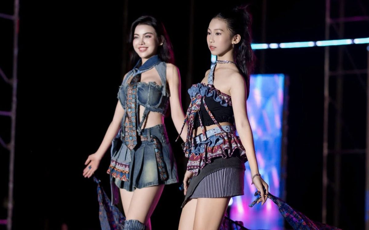 5ff6ee7c4c37a7b8b238.jpg