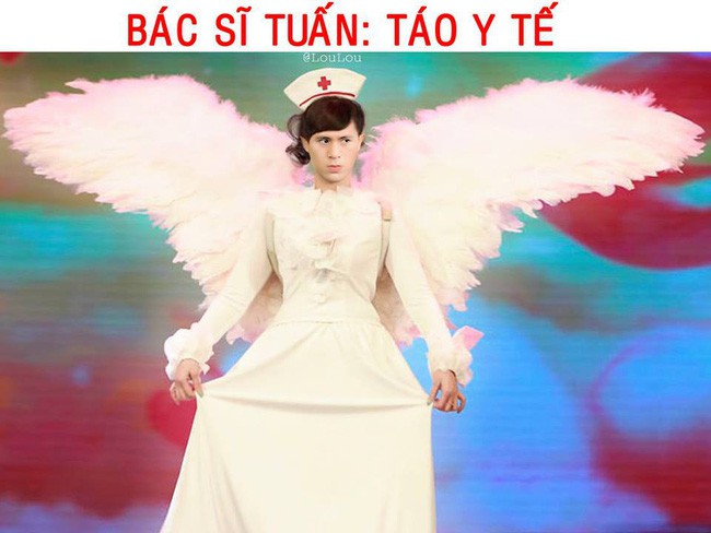 5ff92c03e01de7a13bcb.jpg