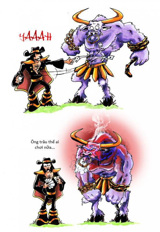 5ff9dc2b9aef9e1f8b1a.jpg