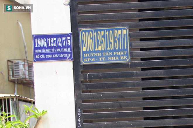 5ffc5dabd72875653297.jpg