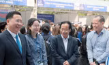 5ffe91cbd318c77f23cc.jpg