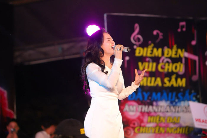 5ffec20680ac3dc64129.jpg