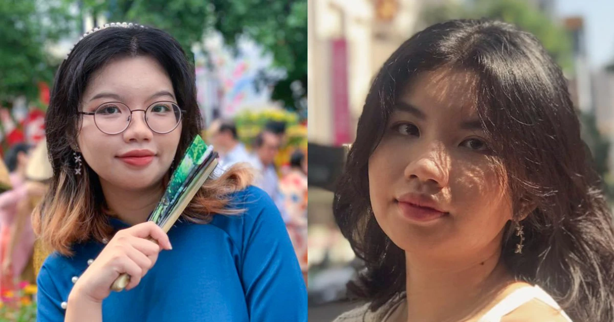 Nữ sinh khiếm thính dạy vẽ miễn phí cho trẻ em - Câu chuyện truyền cảm hứng mạnh mẽ
