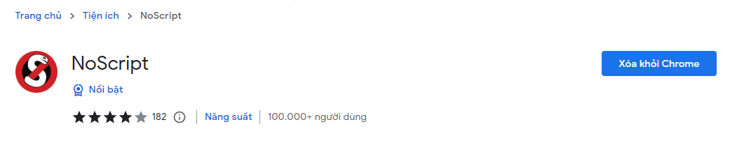 60001ee4a9db2598204b.png