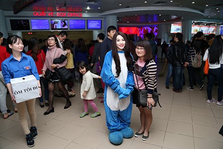 6002179ece824686778d.jpg