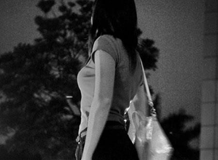 6003e87718462d729a07.jpg