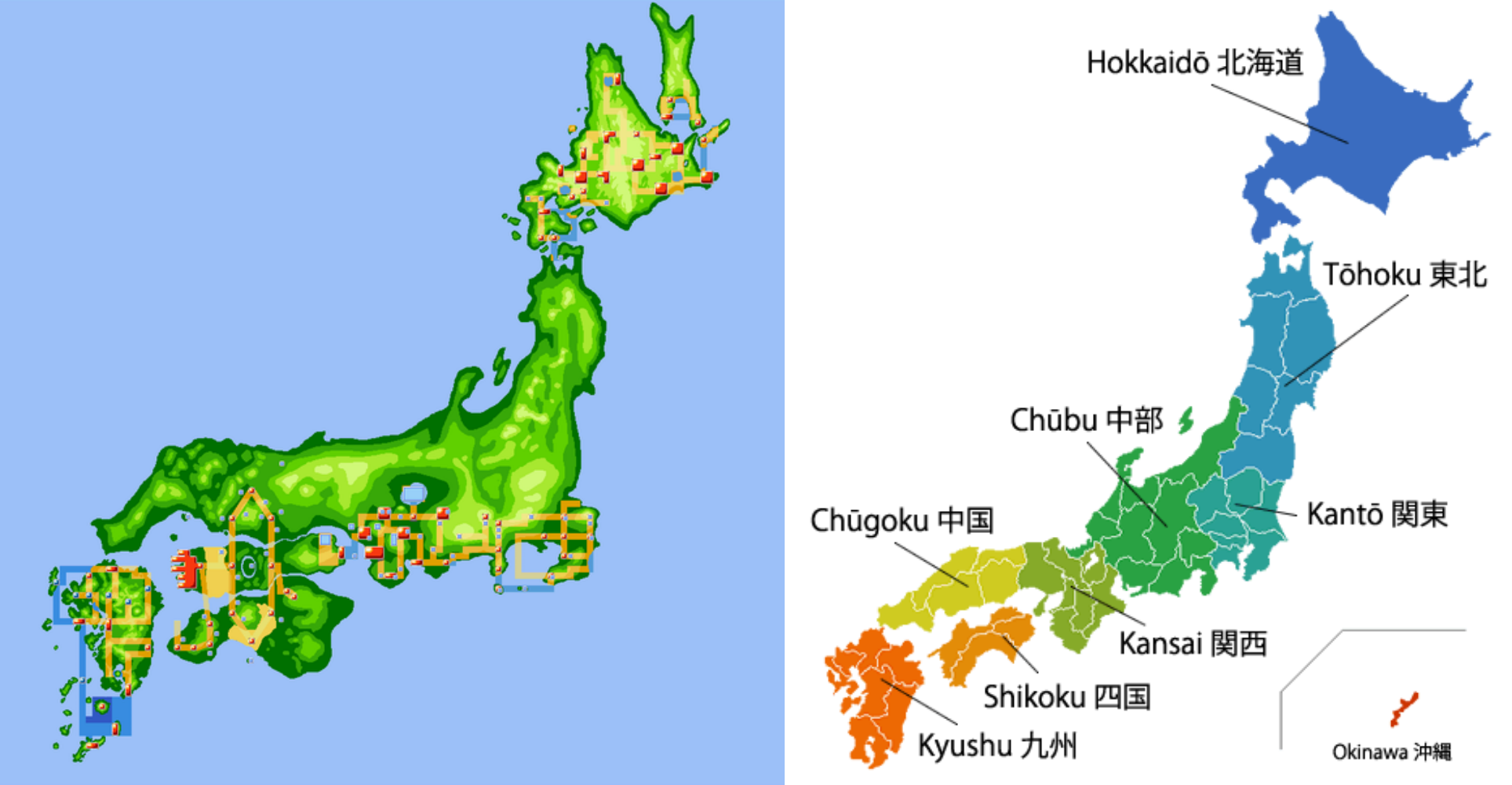 60050fff3e6f34429db6.png
