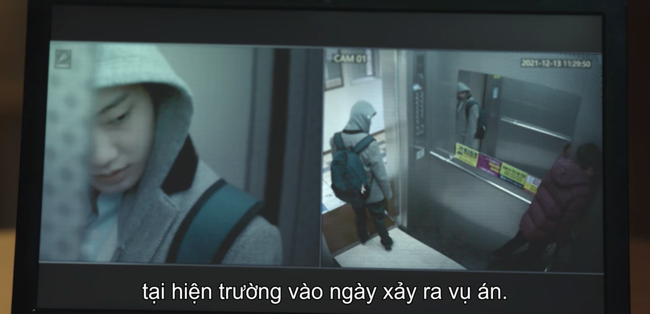 600706c076b07eca8890.png