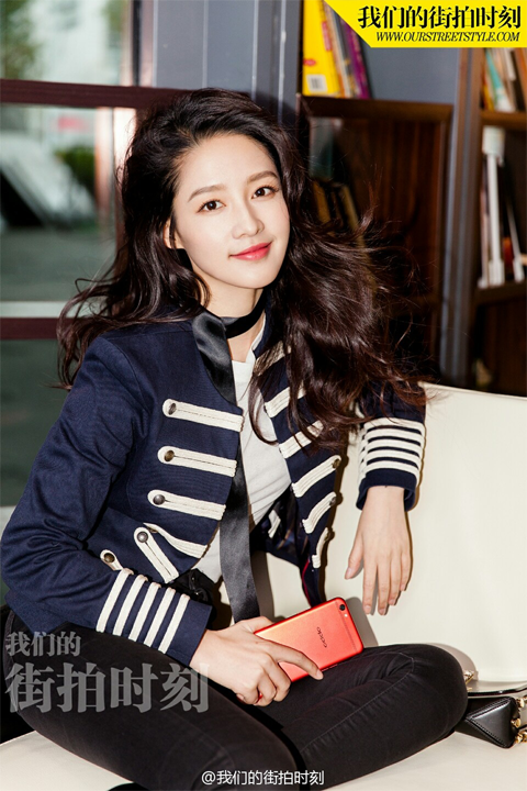 6007995fa7a82fc42765.png
