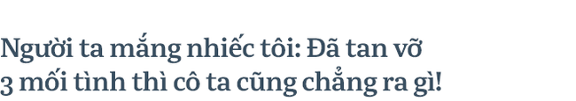 6007cb5b6d3acab5a7b5.png