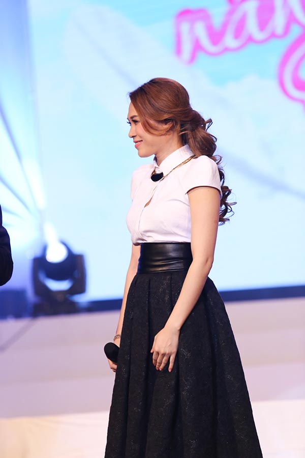 600974c10c8b29d1ab63.jpg