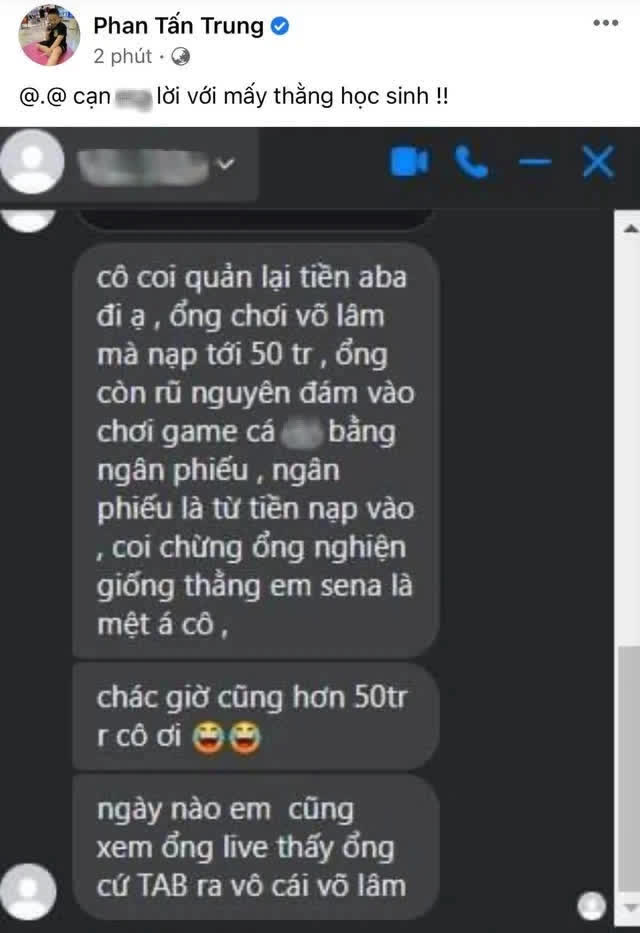 600ae387389dd7e0f133.jpg