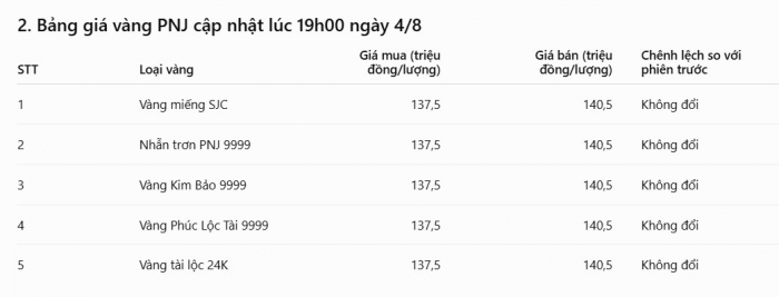 600e18b6a8c8ded7336f.jpg