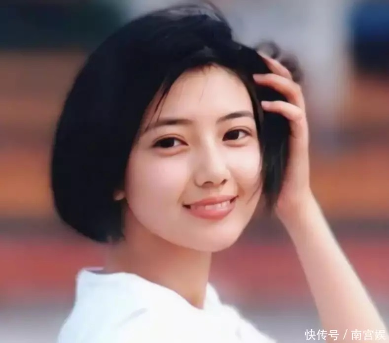 6010fd003a51a87442ae.jpg