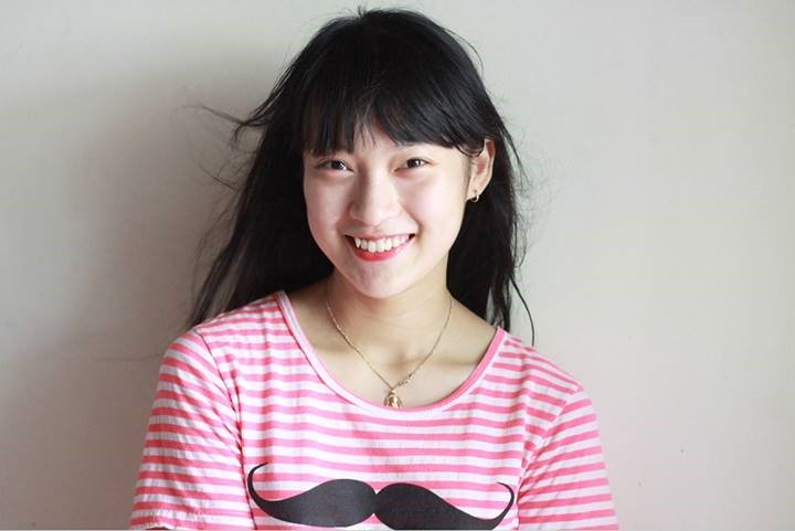 60143bbee3b38ecc7af6.jpg
